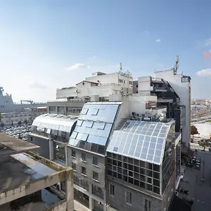  Apartment Pantheon, Nilie Hospitality Mgmt