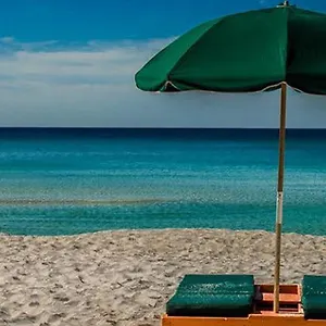 Emerald Isle Panama Holiday home Panama City Beach